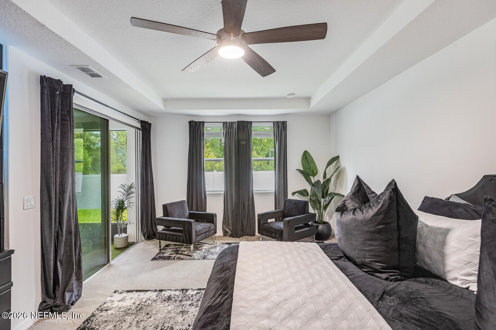 14610 LATTICE Court
