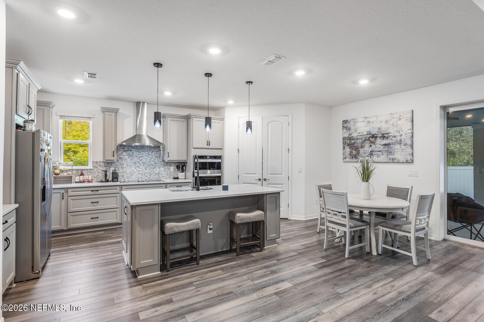 14610 LATTICE Court