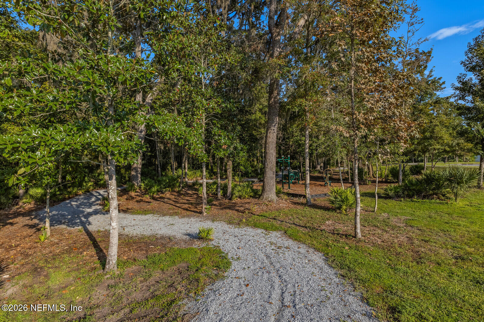 14610 LATTICE Court