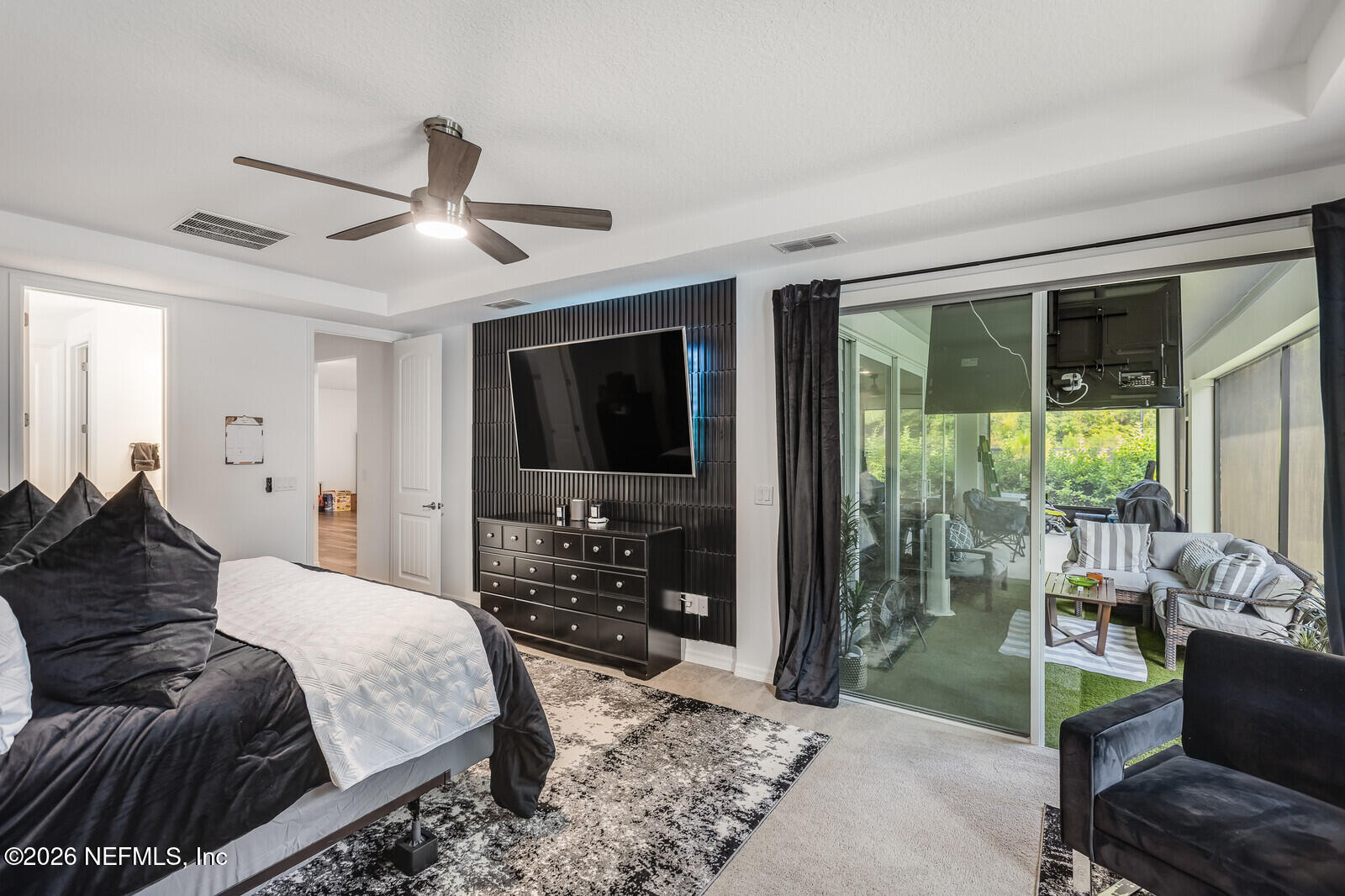 14610 LATTICE Court