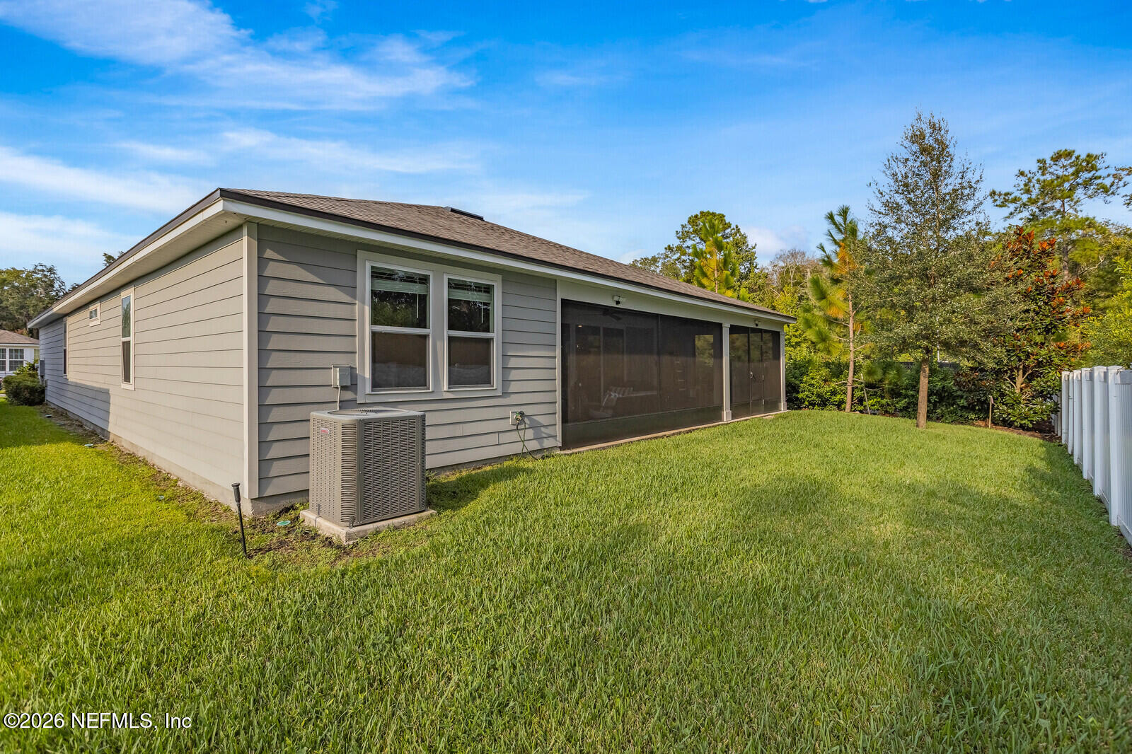 14610 LATTICE Court