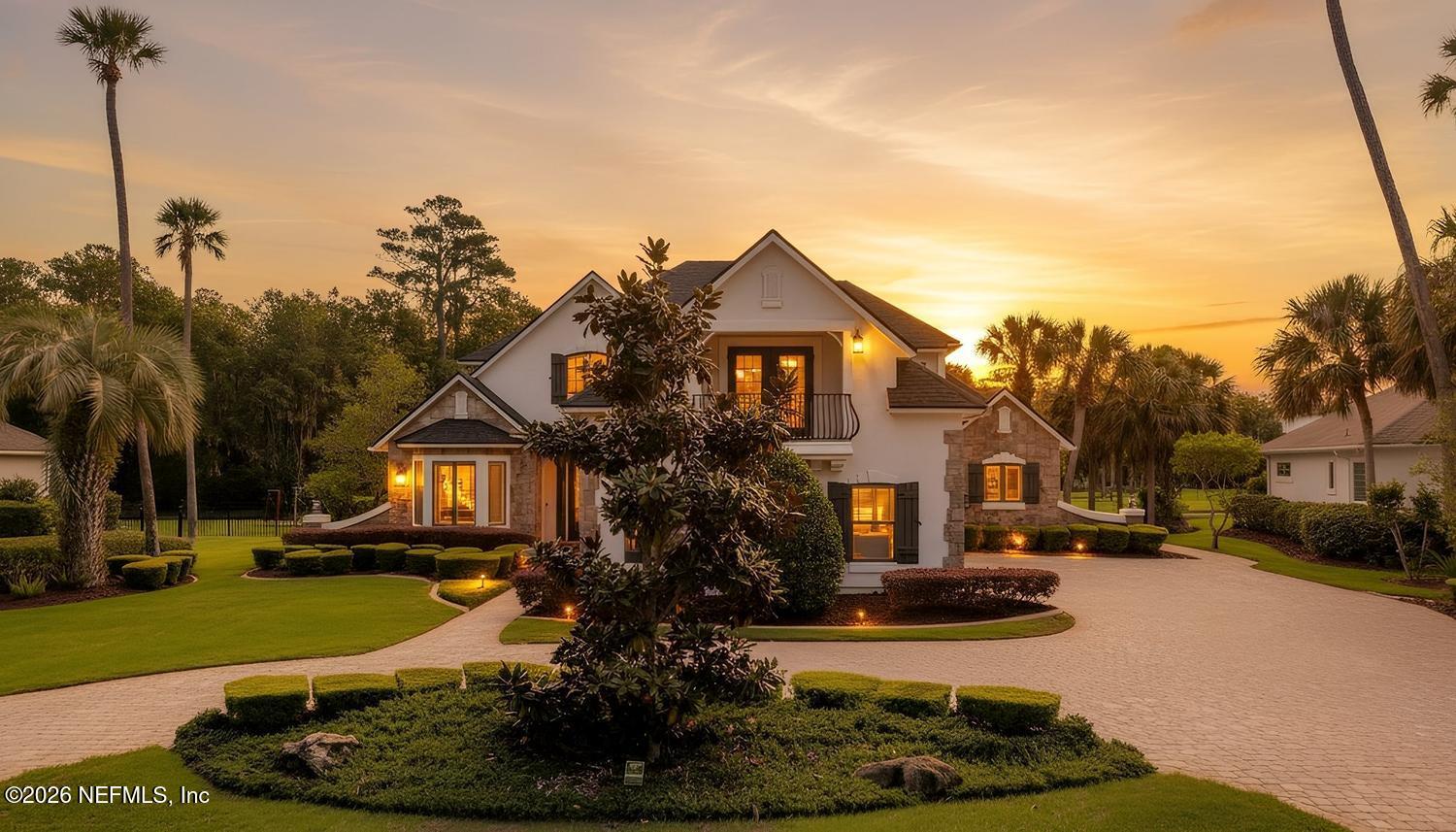 299 CLEARWATER Drive