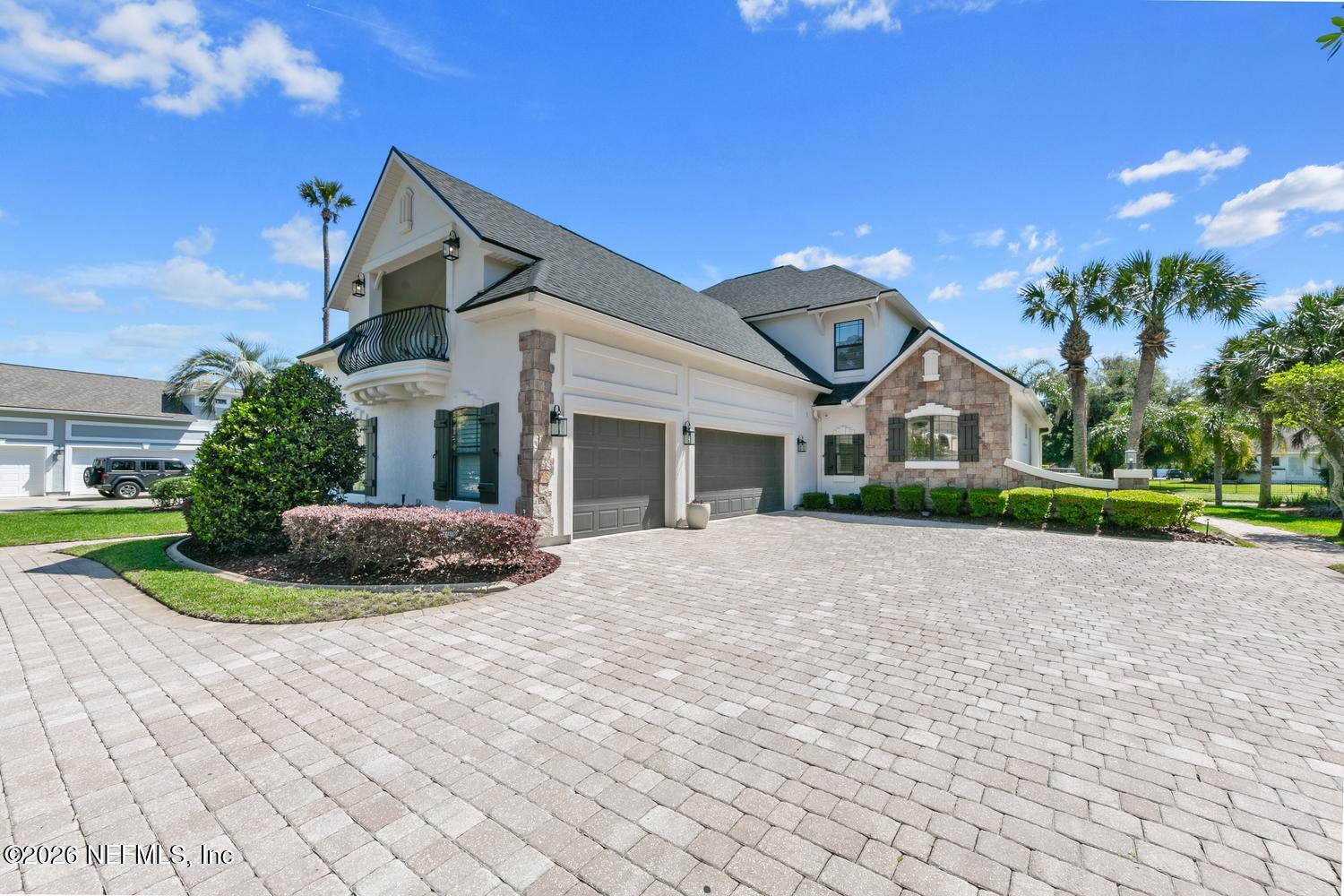 299 CLEARWATER Drive