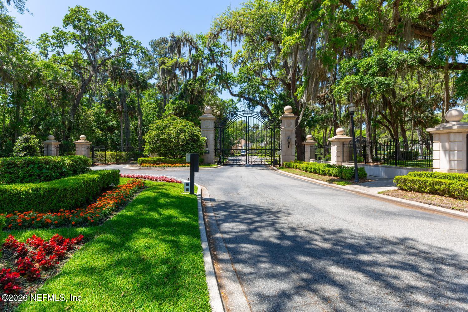 299 CLEARWATER Drive