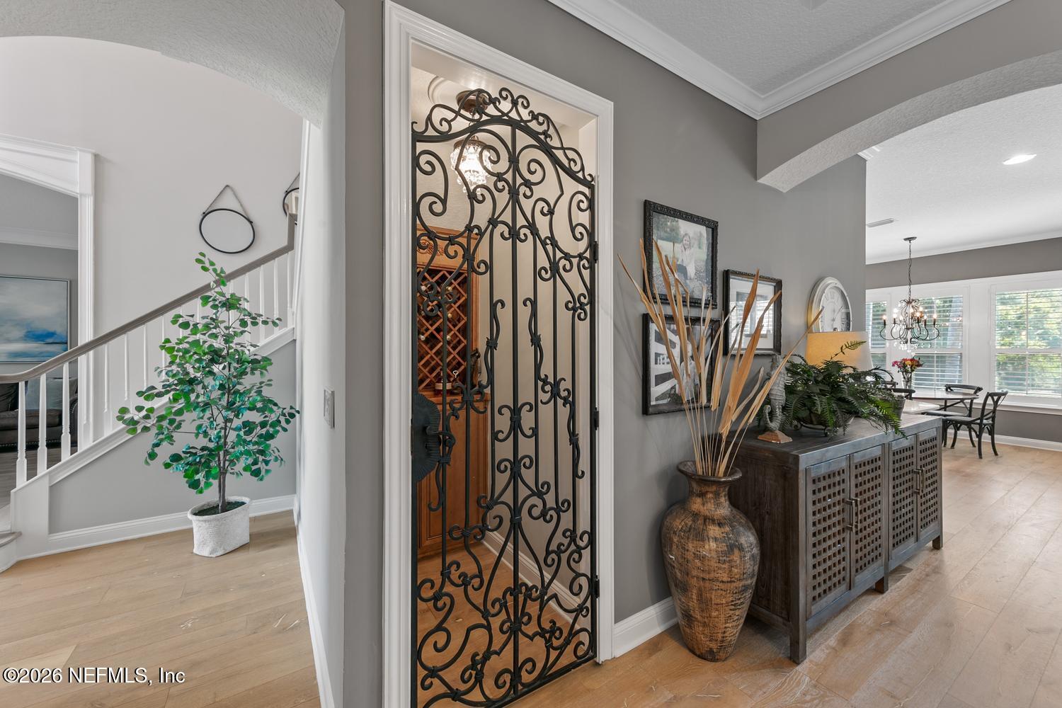 299 CLEARWATER Drive