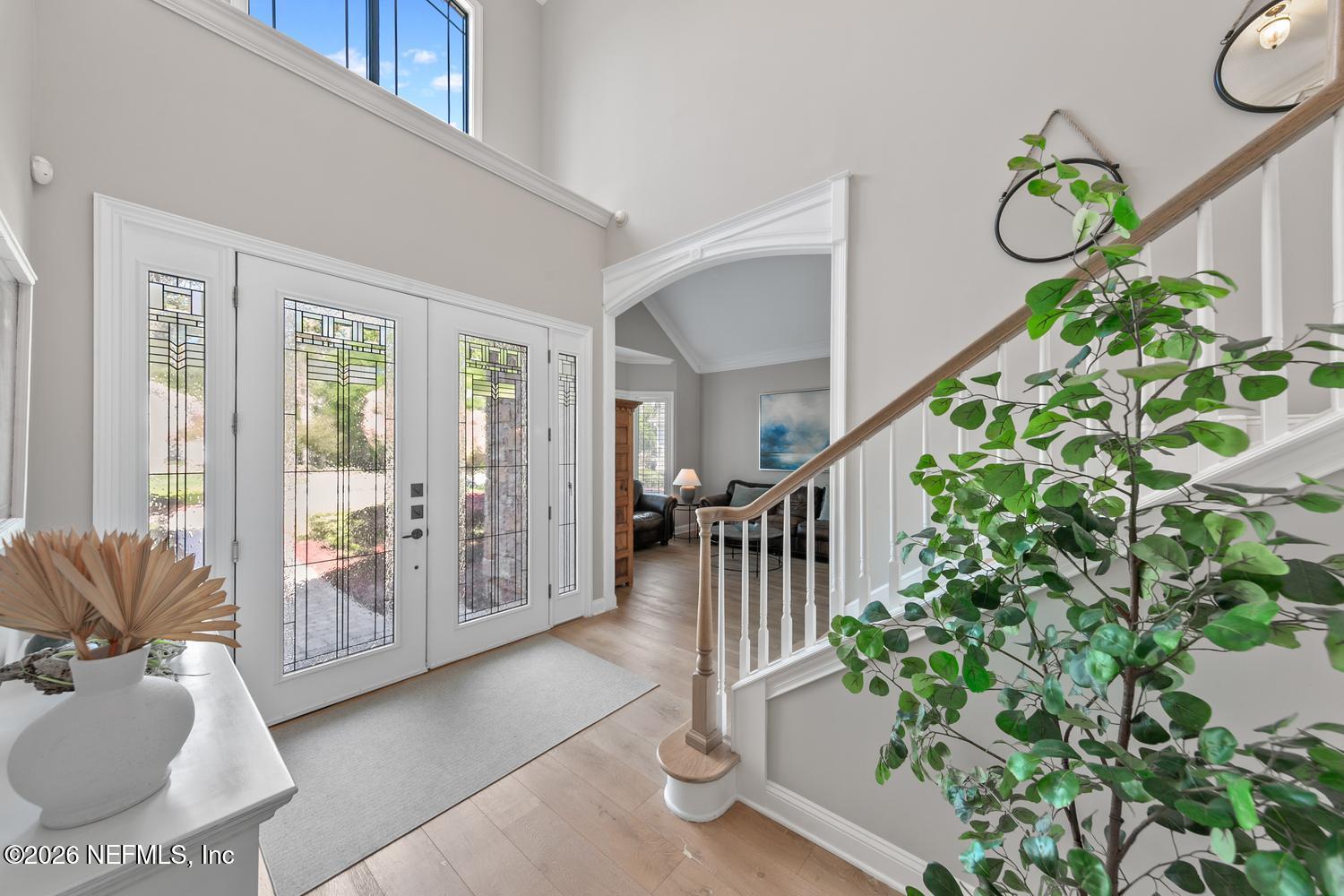 299 CLEARWATER Drive