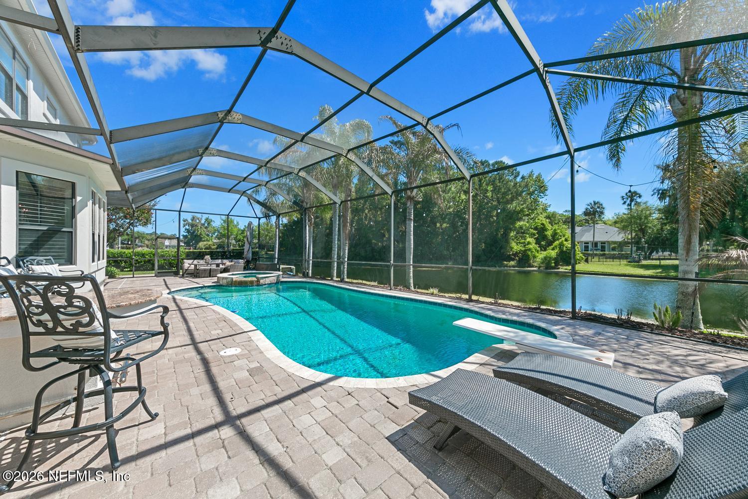 299 CLEARWATER Drive