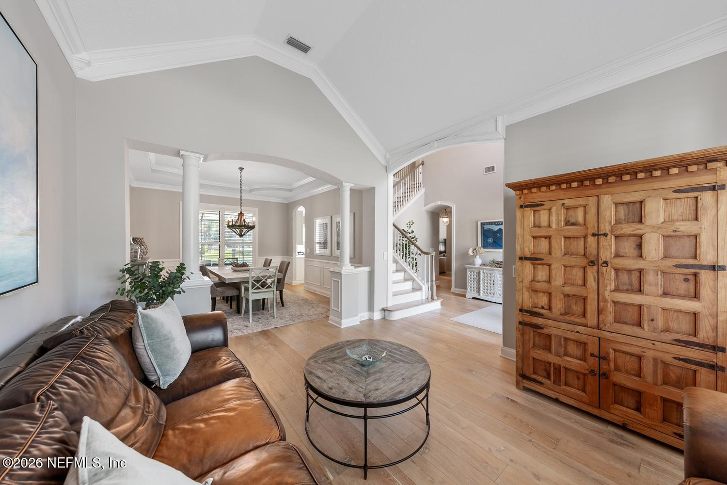 299 CLEARWATER Drive