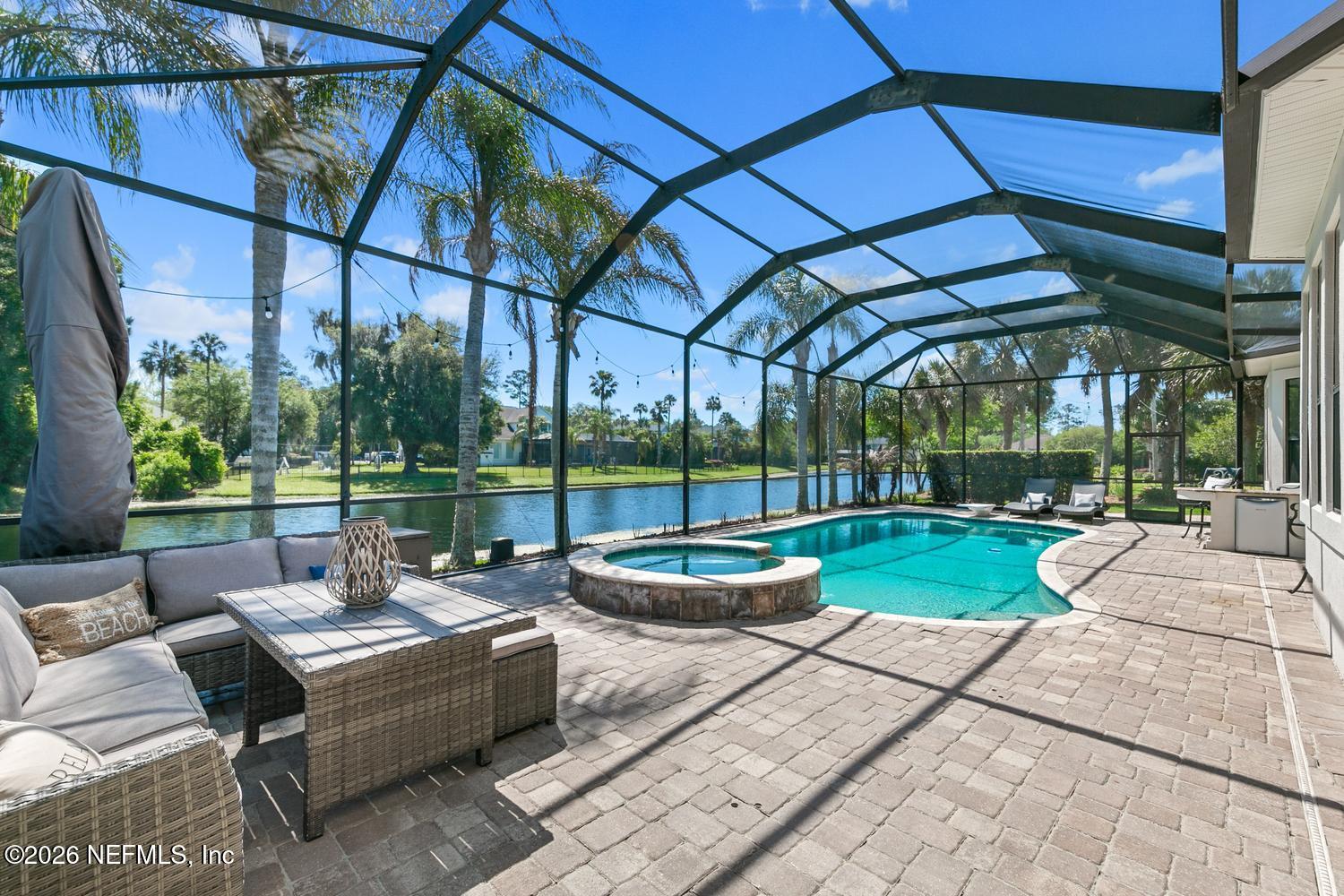 299 CLEARWATER Drive