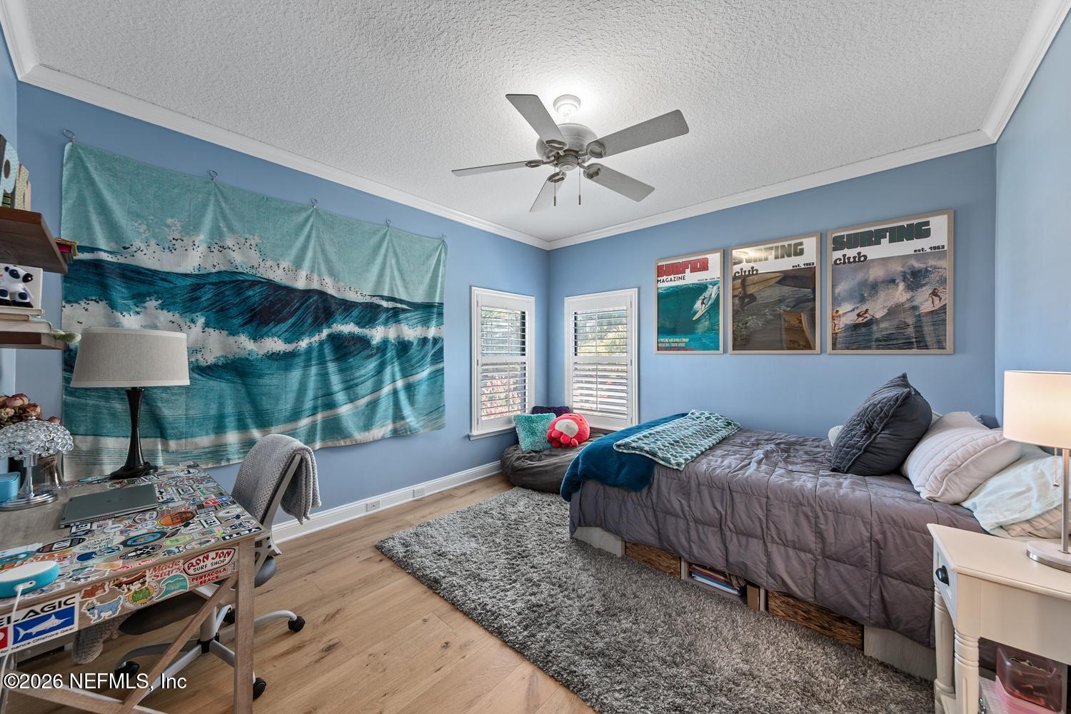 299 CLEARWATER Drive