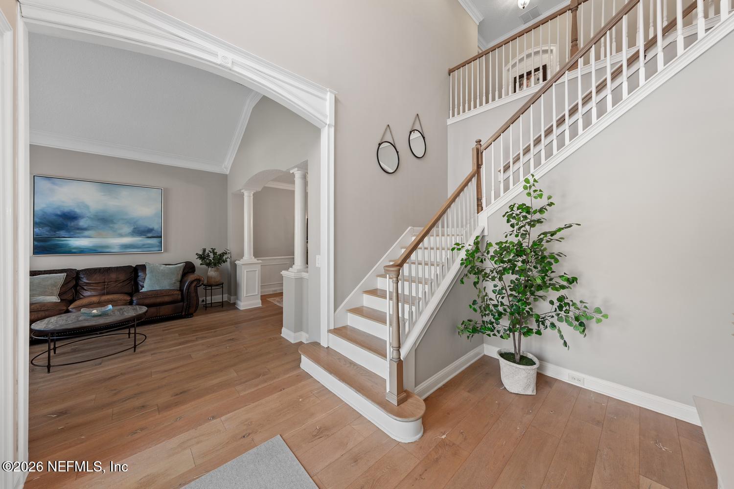 299 CLEARWATER Drive