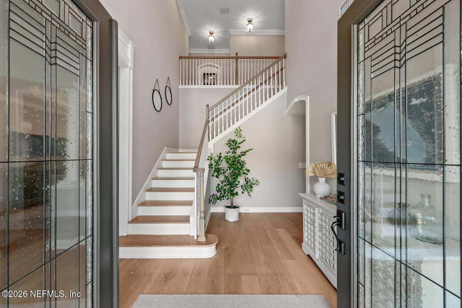 299 CLEARWATER Drive