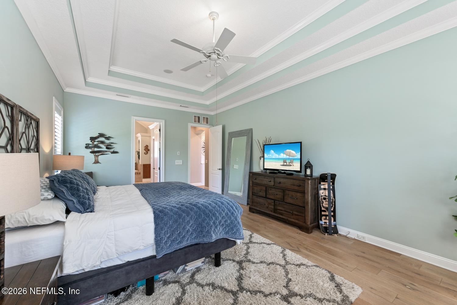 299 CLEARWATER Drive