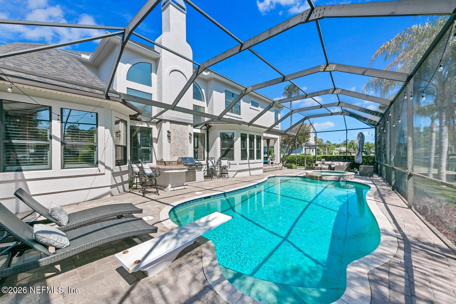 299 CLEARWATER Drive