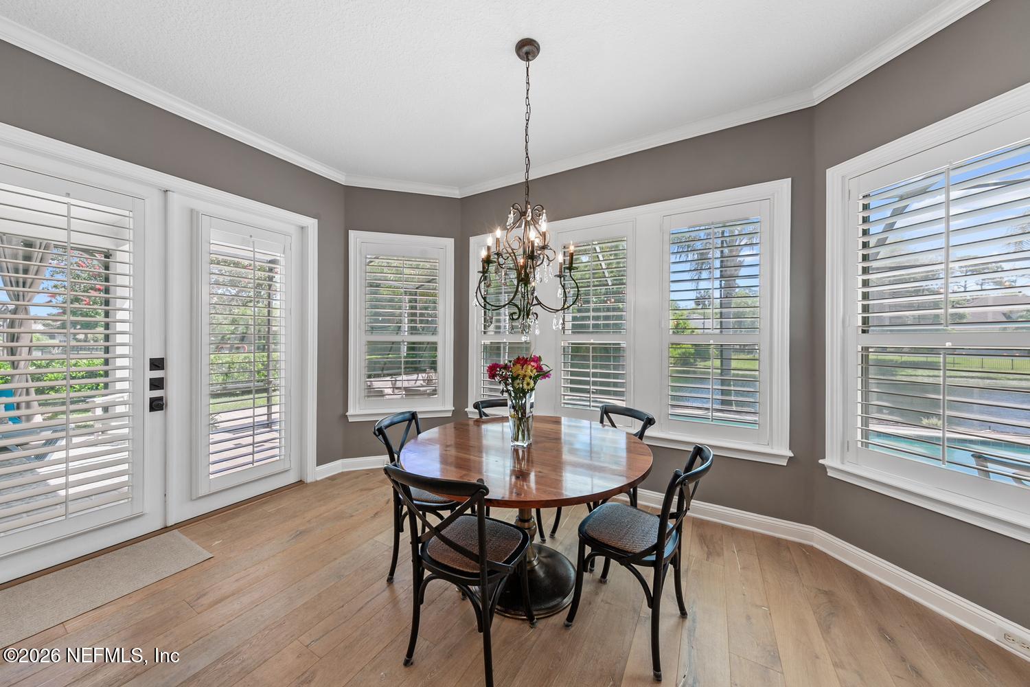 299 CLEARWATER Drive