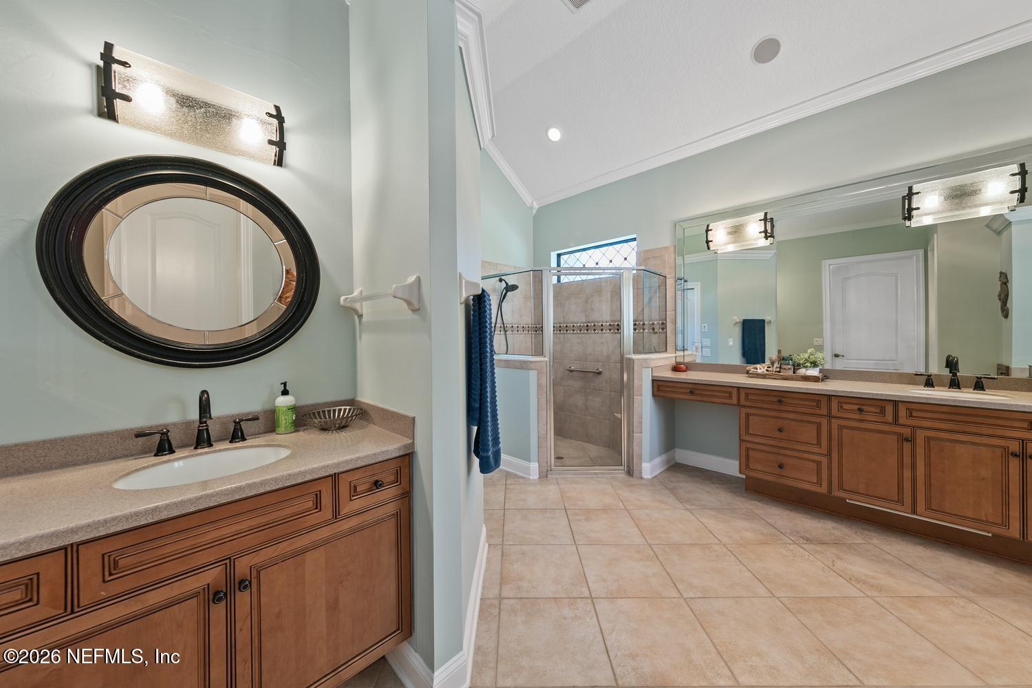 299 CLEARWATER Drive