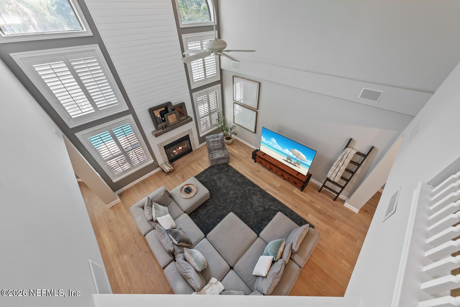 299 CLEARWATER Drive