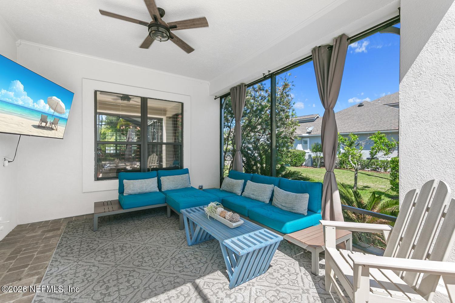 299 CLEARWATER Drive