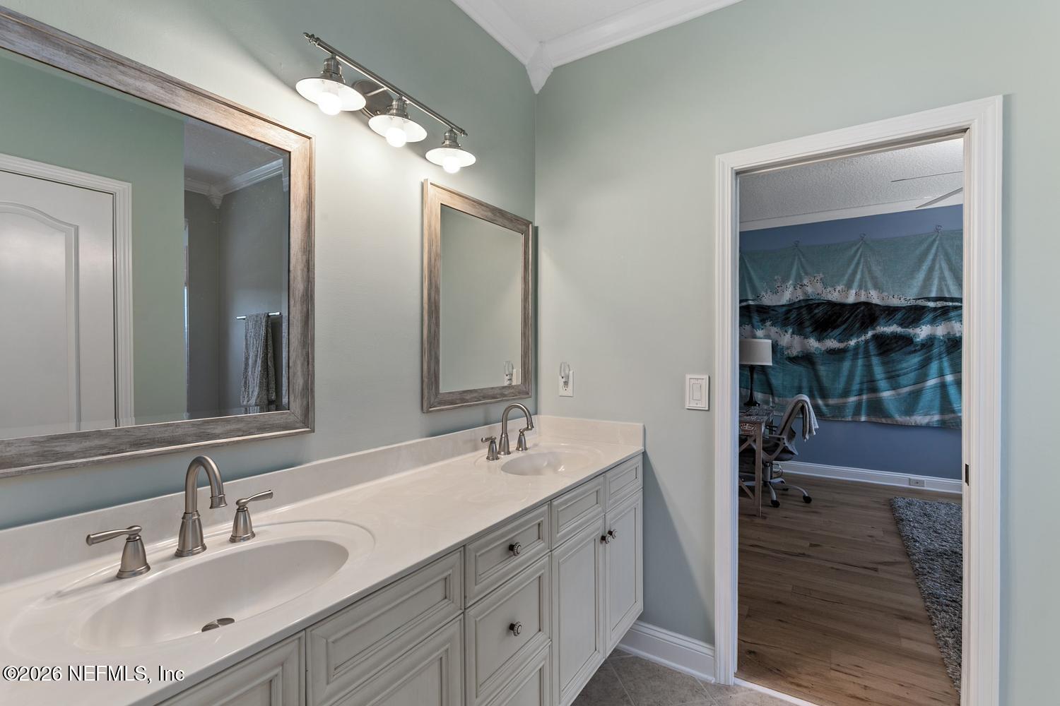 299 CLEARWATER Drive