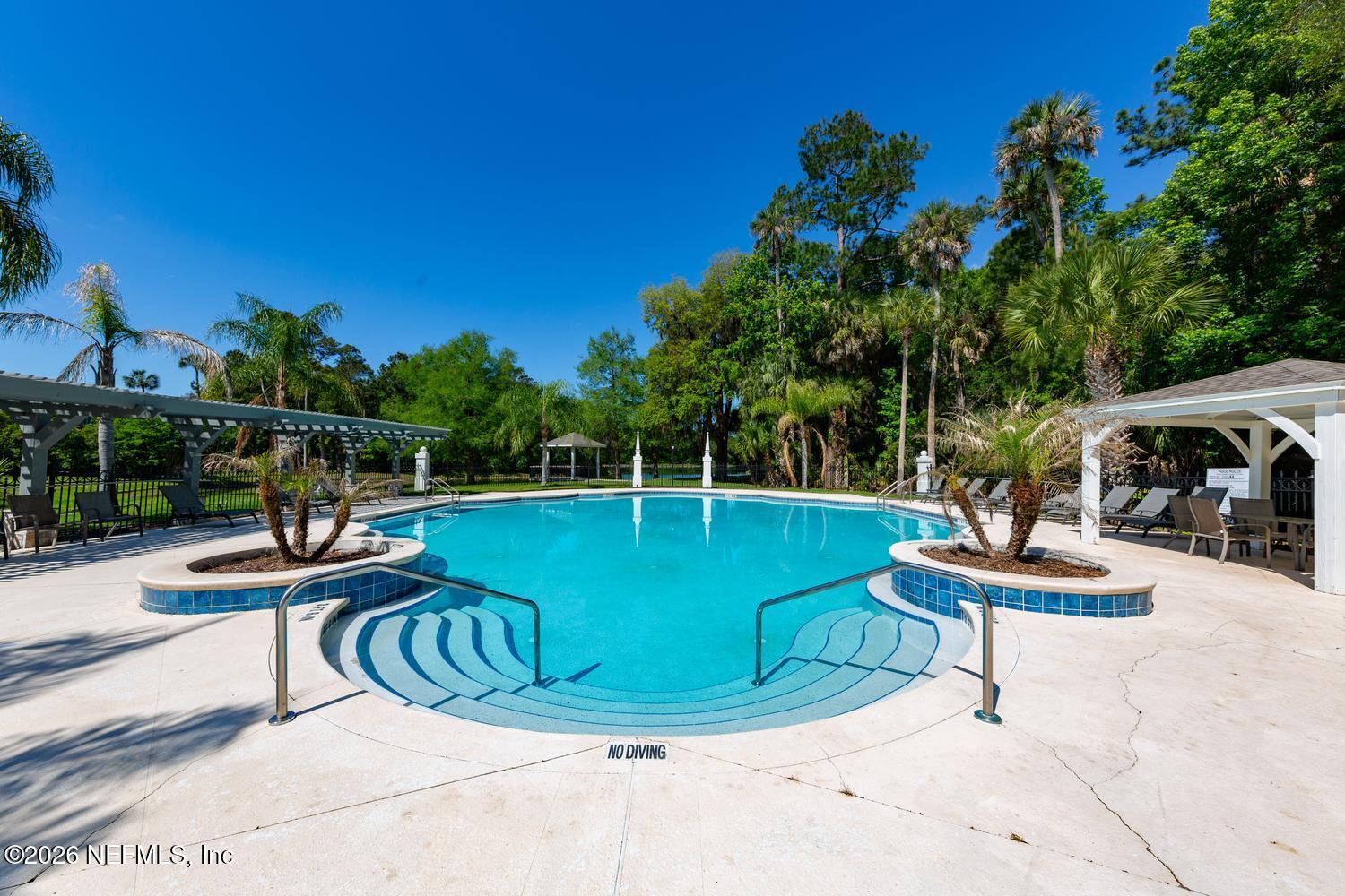 299 CLEARWATER Drive