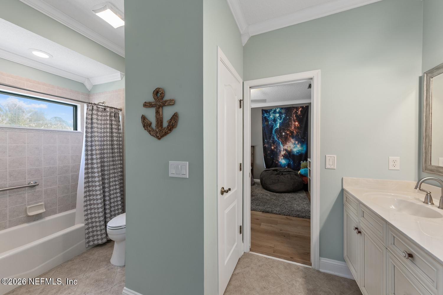 299 CLEARWATER Drive