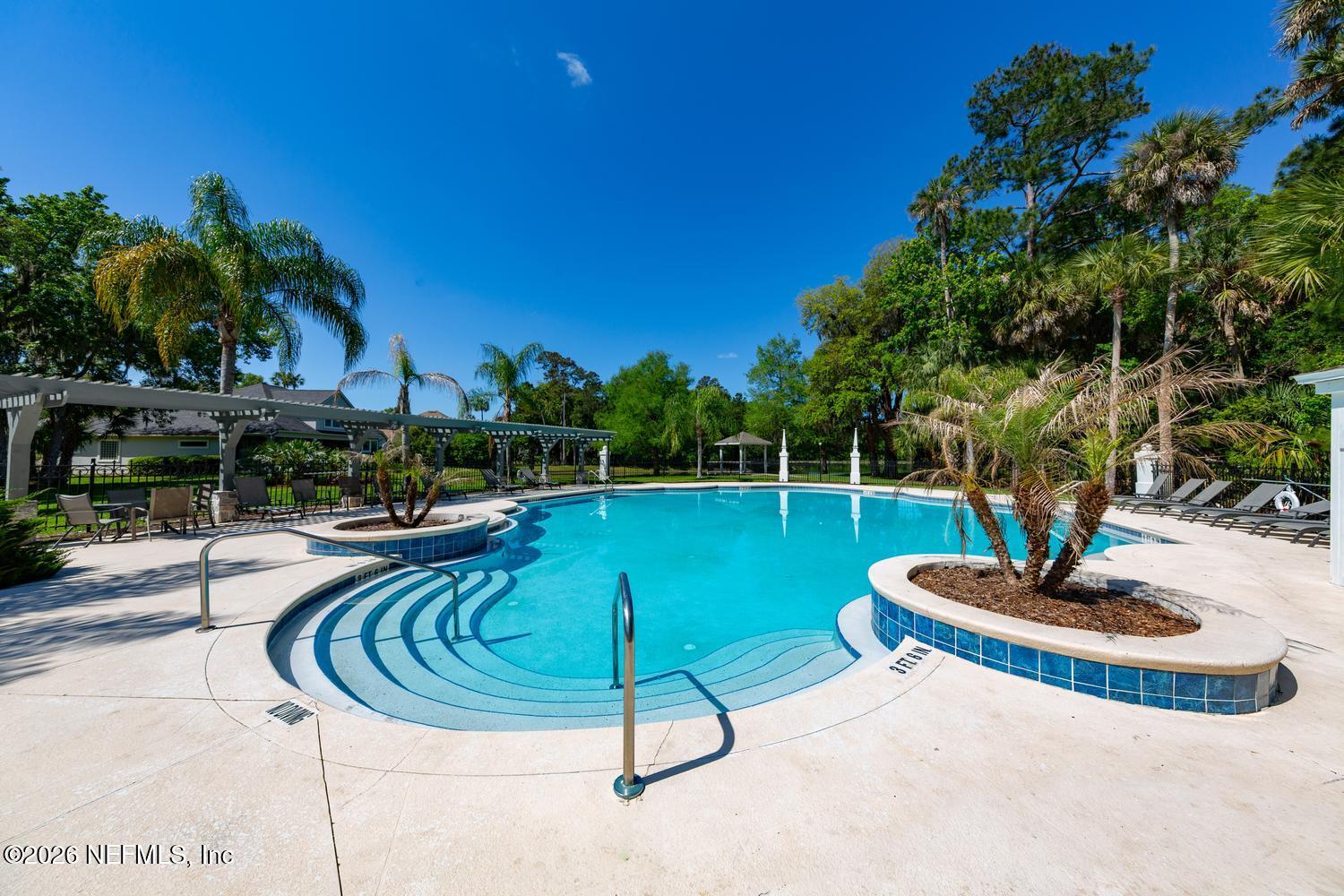 299 CLEARWATER Drive