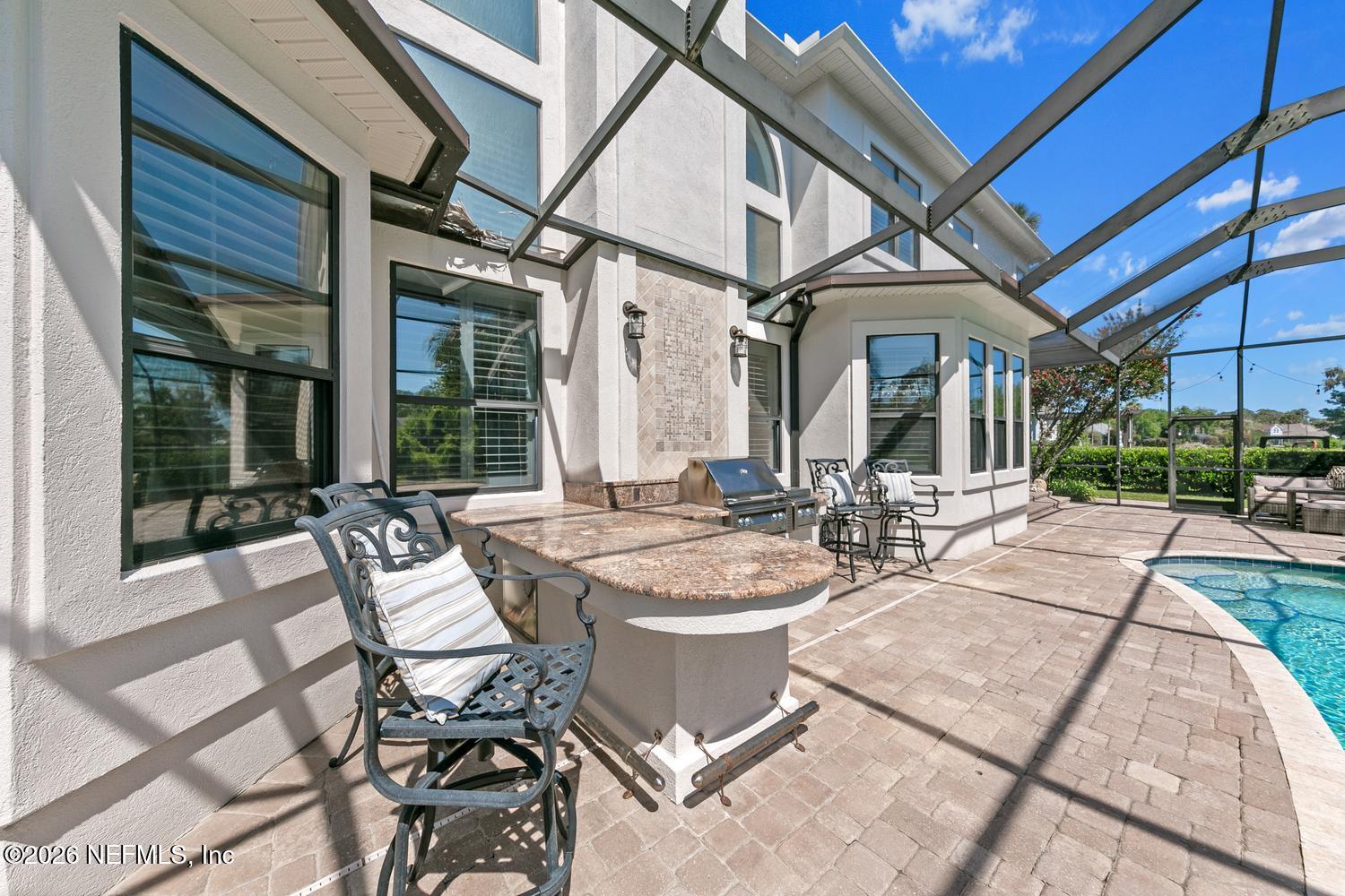 299 CLEARWATER Drive