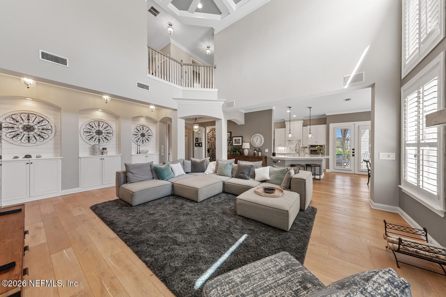 299 CLEARWATER Drive