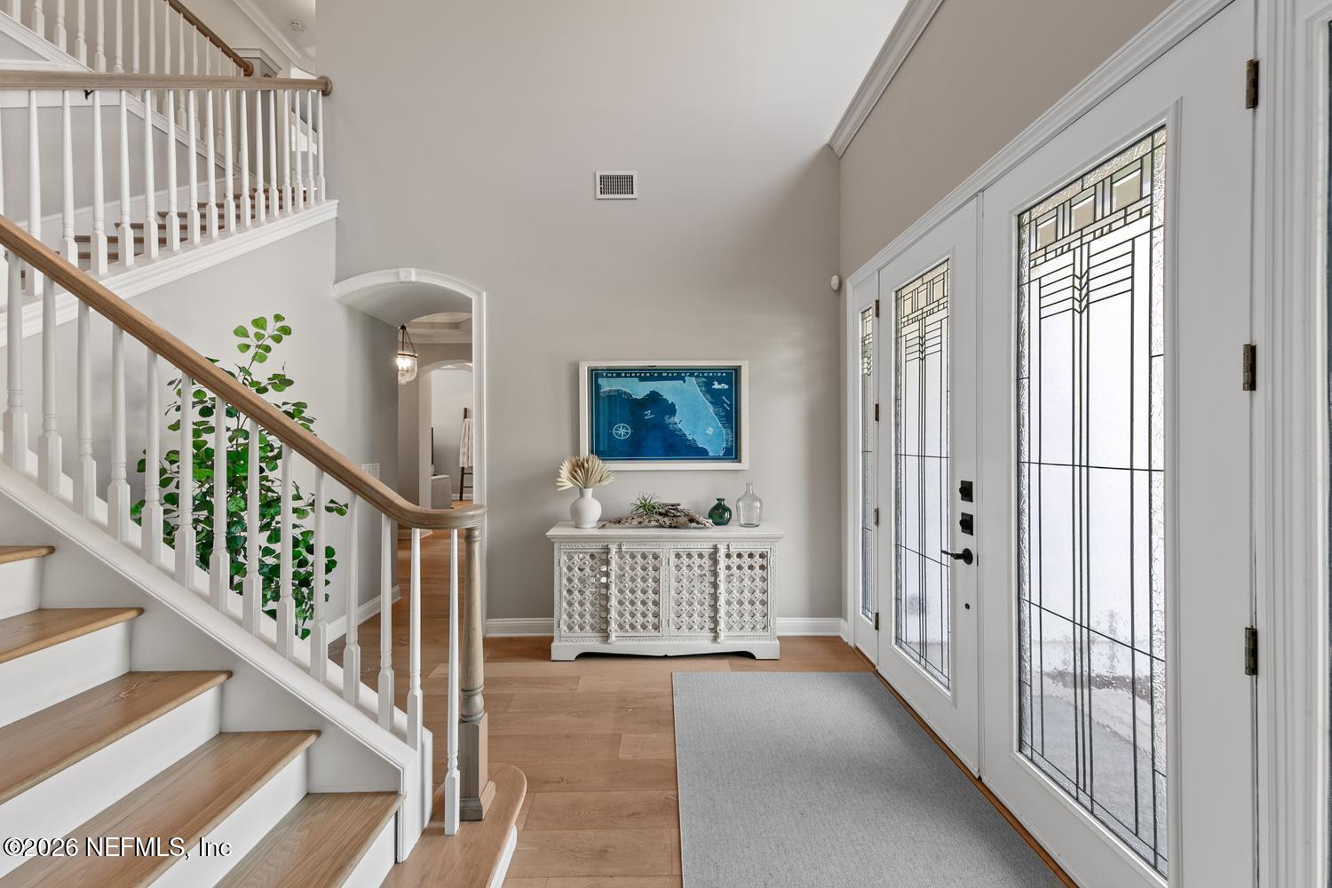 299 CLEARWATER Drive