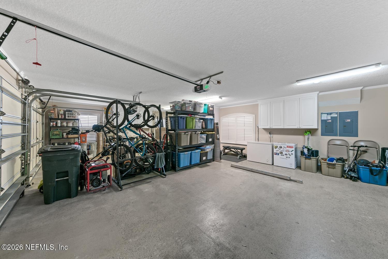 299 CLEARWATER Drive