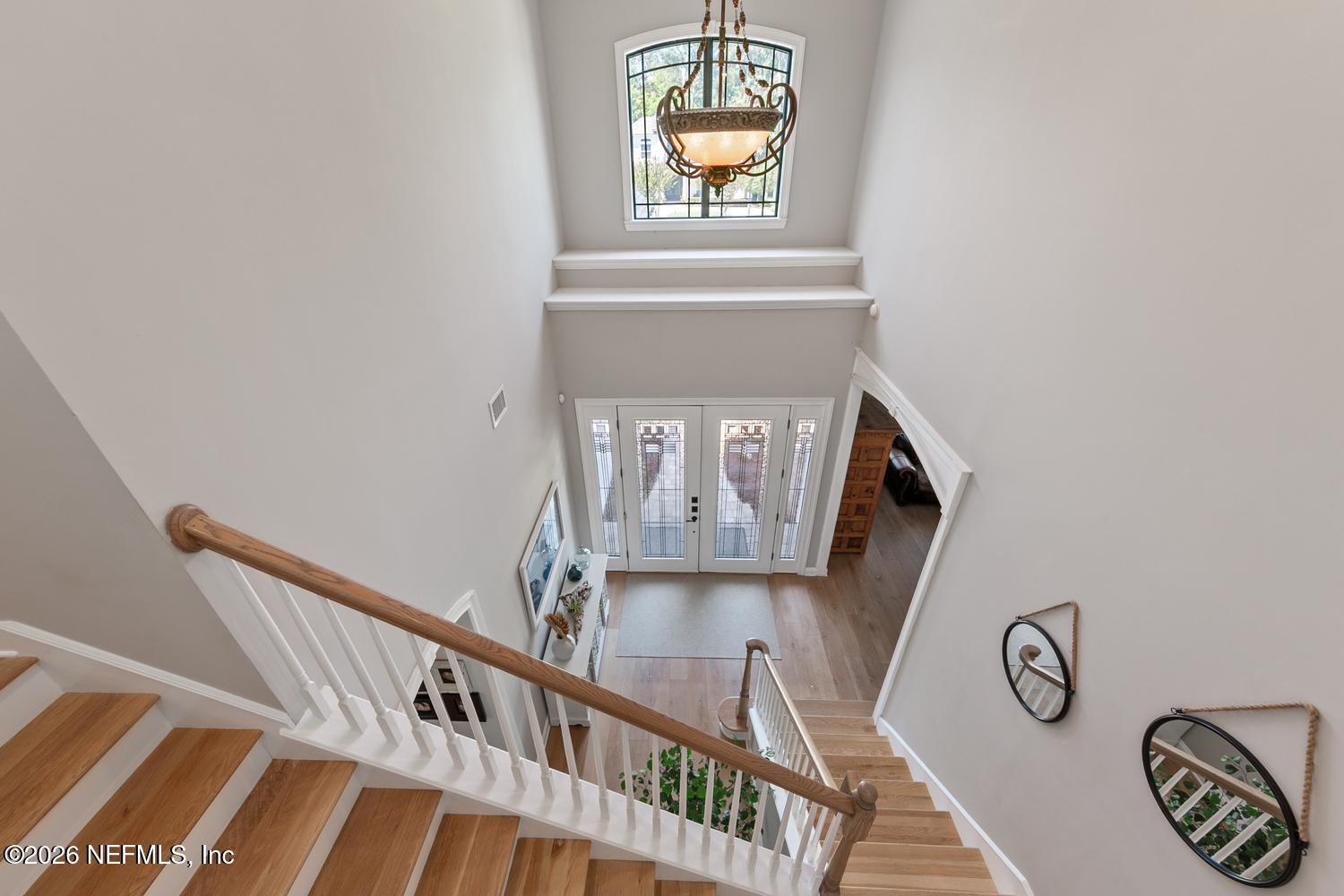 299 CLEARWATER Drive