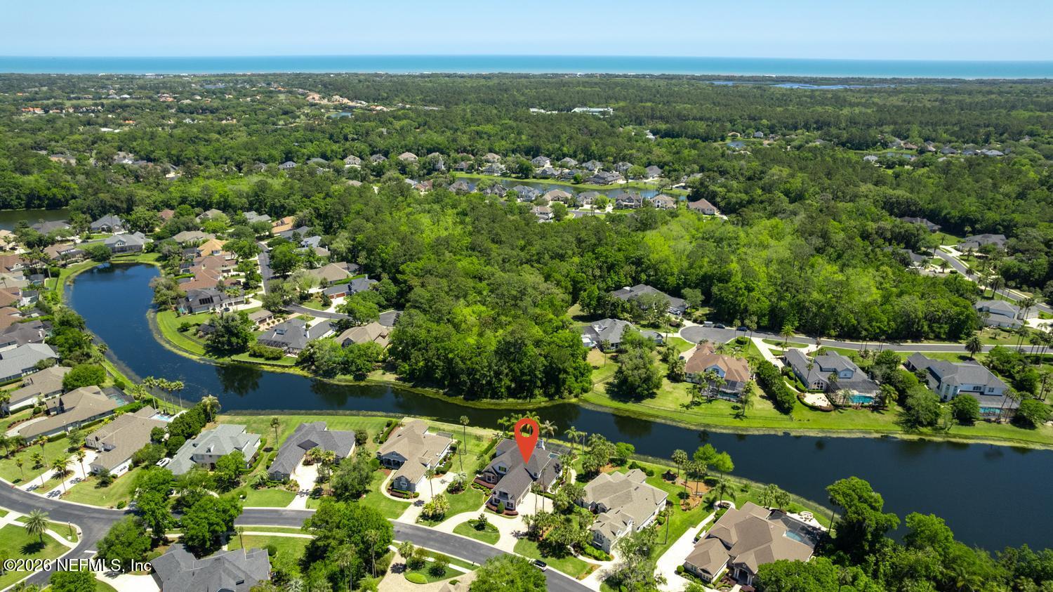 299 CLEARWATER Drive