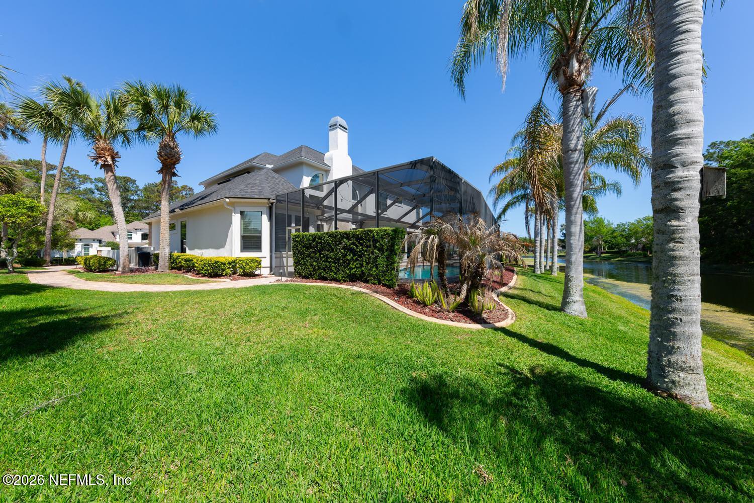 299 CLEARWATER Drive