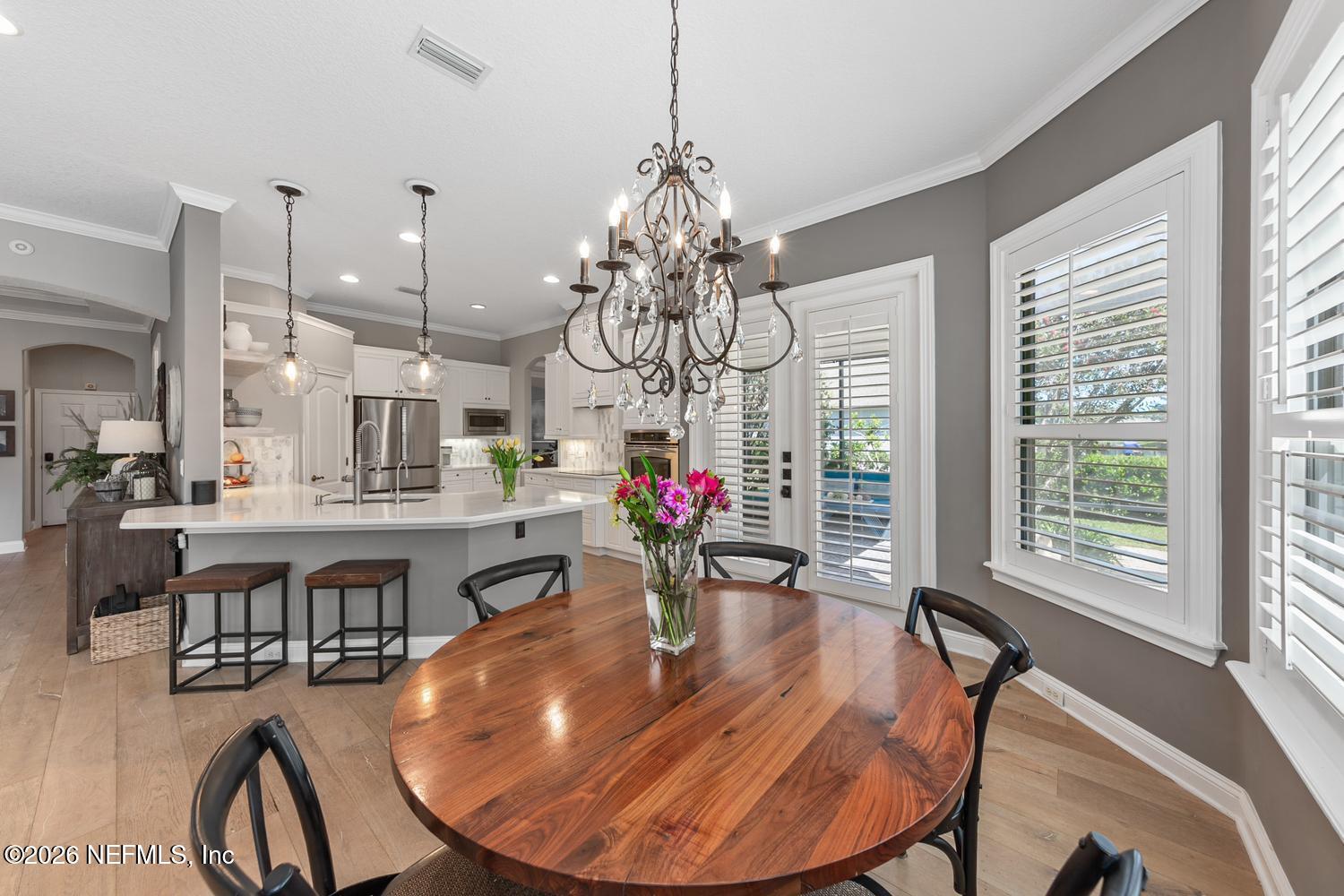 299 CLEARWATER Drive