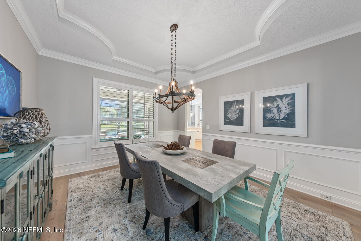 299 CLEARWATER Drive