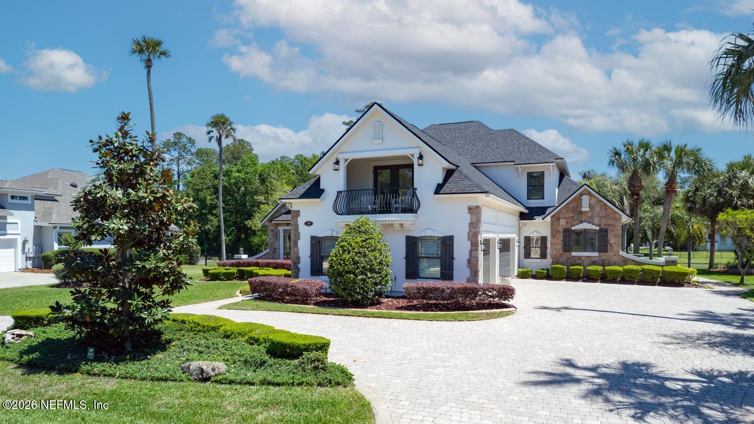 299 CLEARWATER Drive