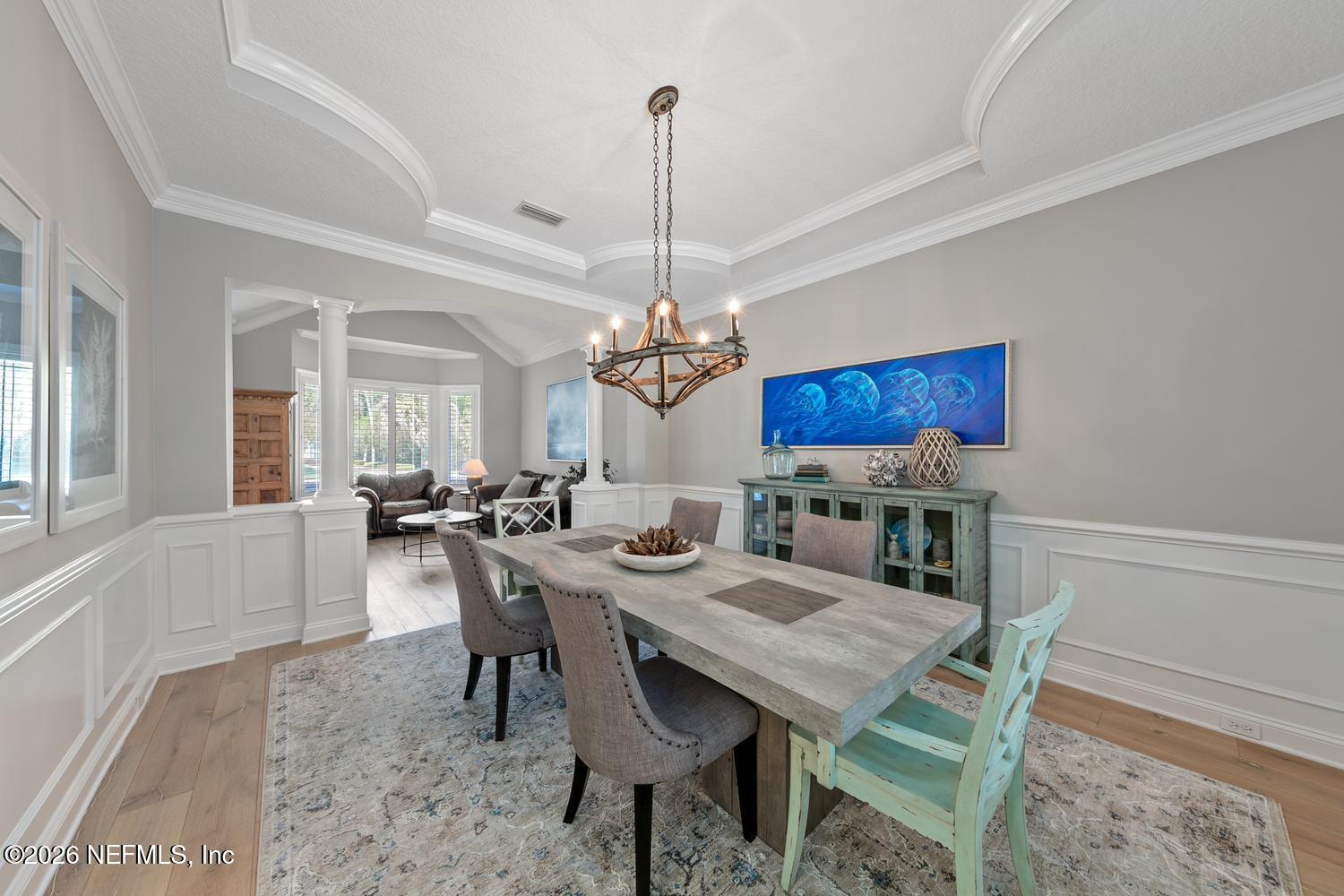 299 CLEARWATER Drive