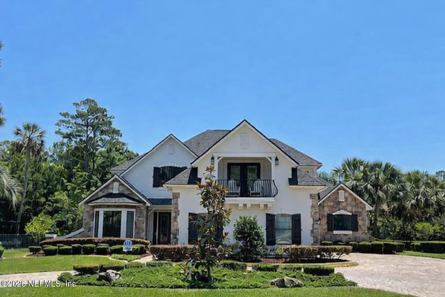 299 CLEARWATER Drive