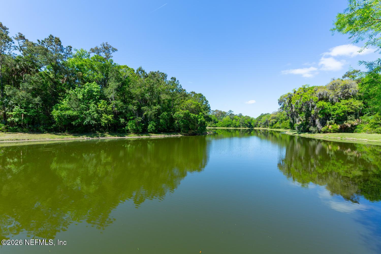 299 CLEARWATER Drive