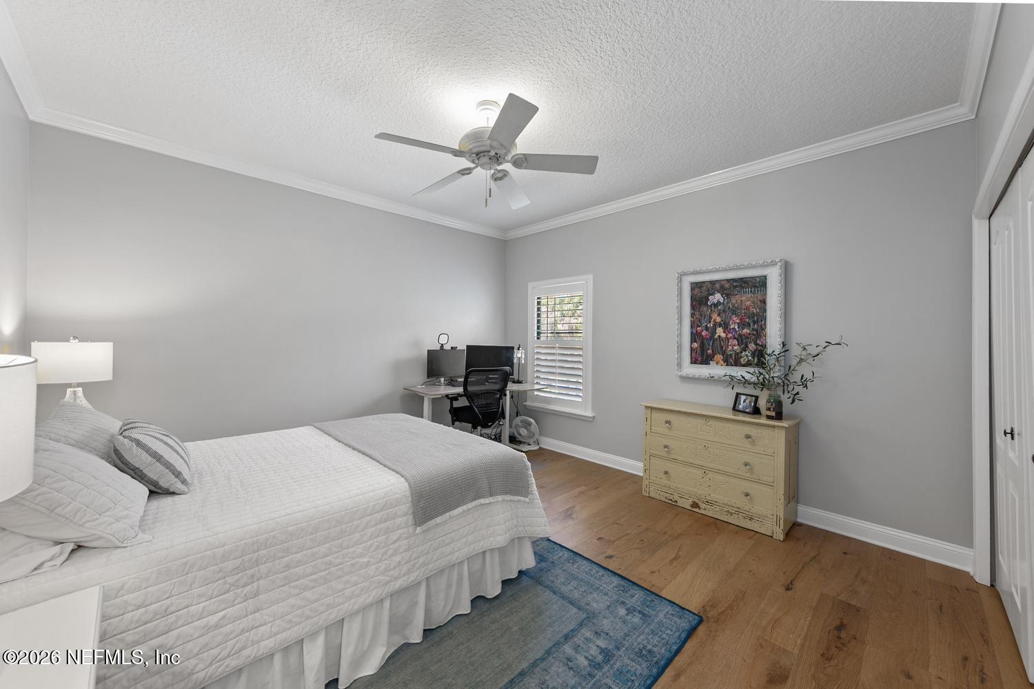 299 CLEARWATER Drive