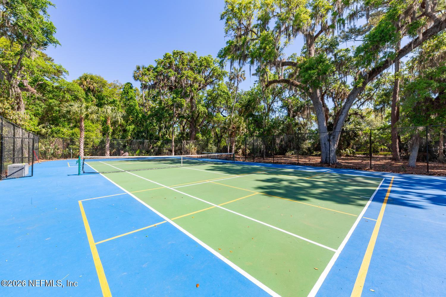 299 CLEARWATER Drive