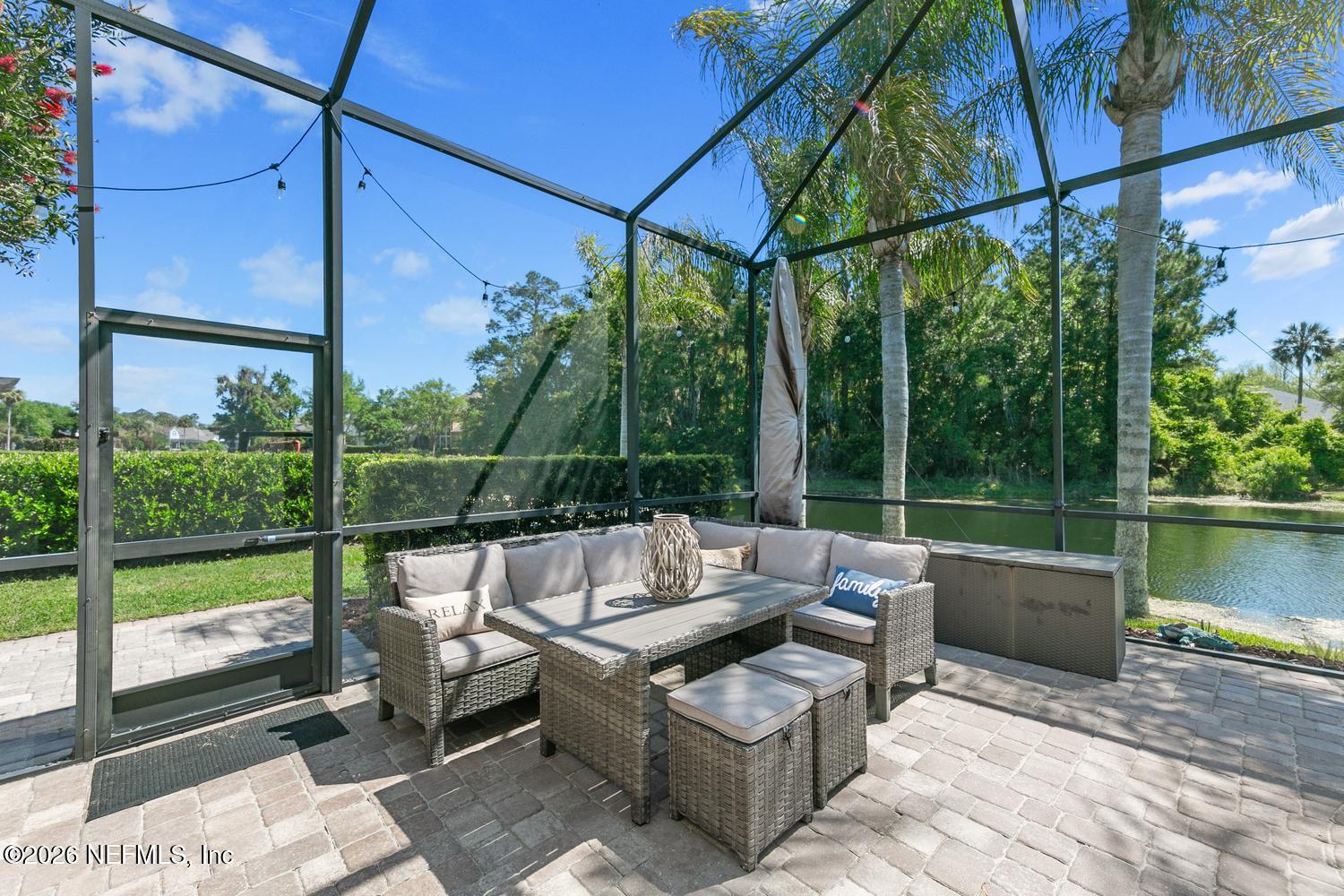 299 CLEARWATER Drive