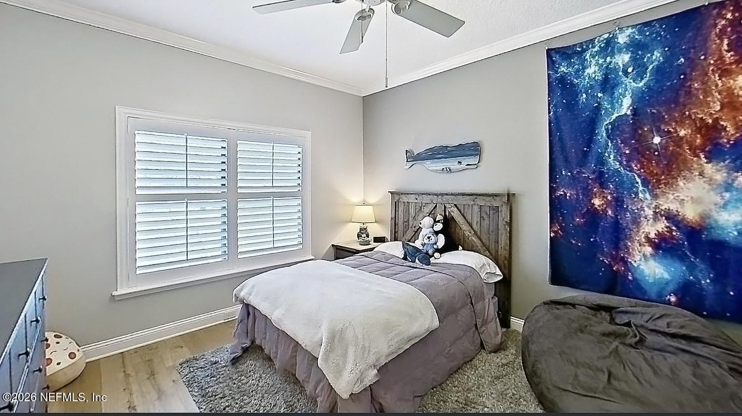 299 CLEARWATER Drive