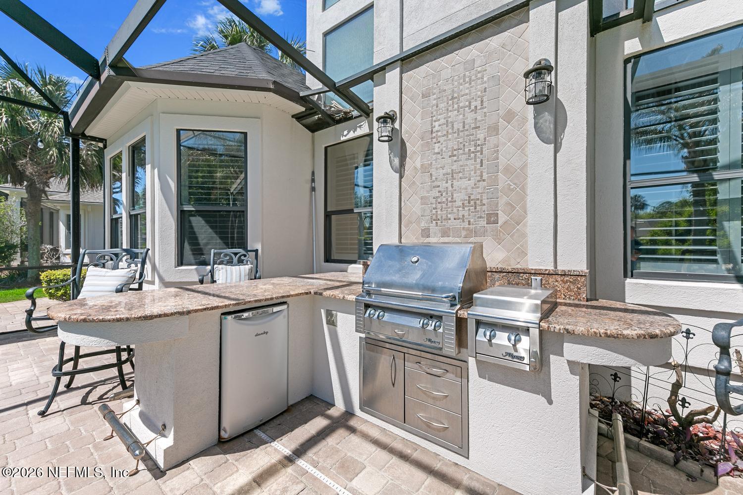 299 CLEARWATER Drive