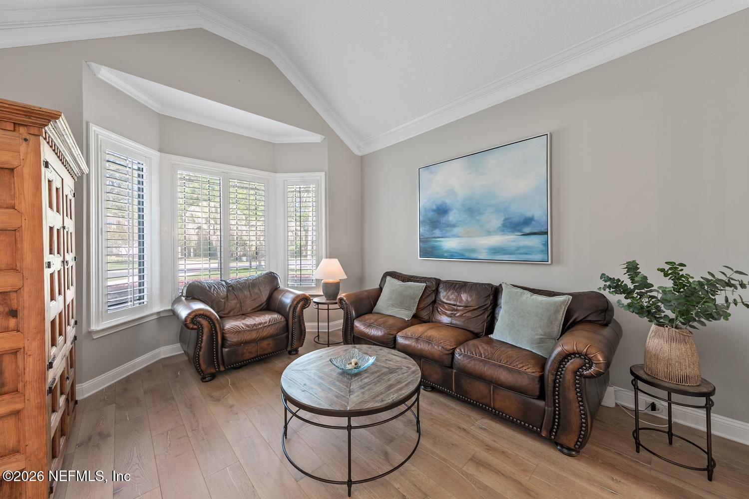 299 CLEARWATER Drive