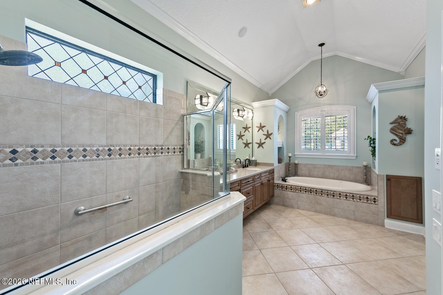 299 CLEARWATER Drive