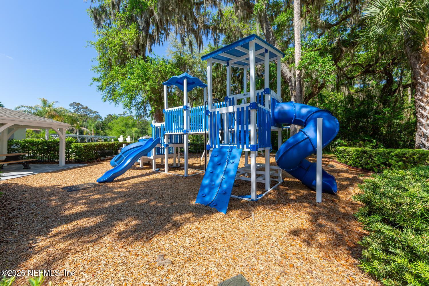 299 CLEARWATER Drive