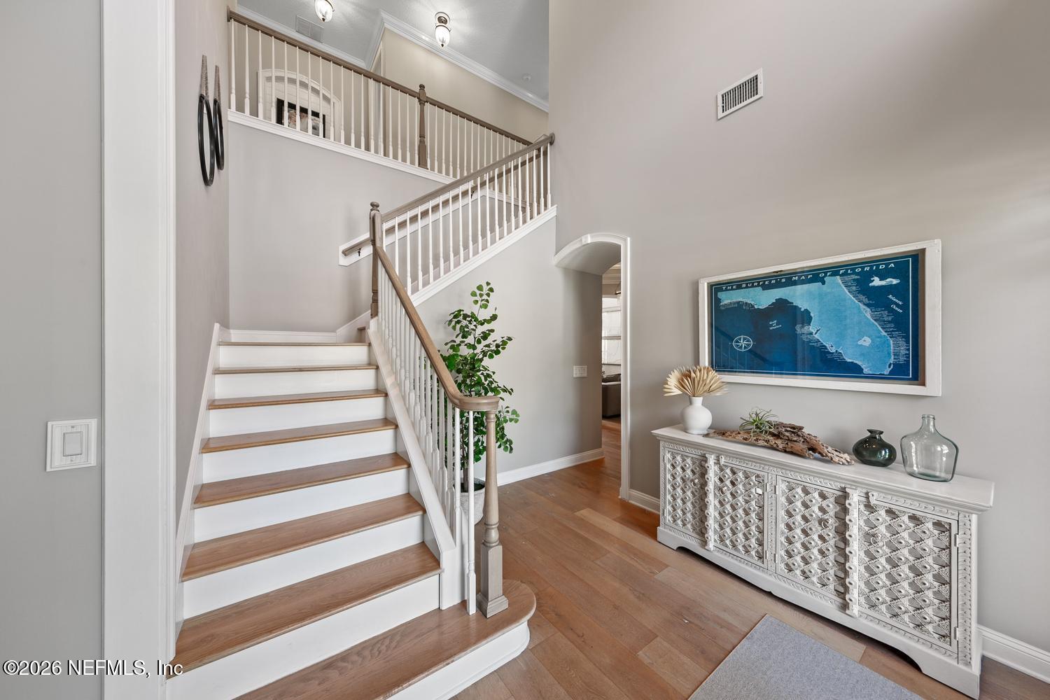 299 CLEARWATER Drive