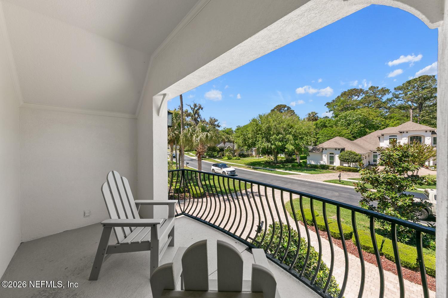 299 CLEARWATER Drive