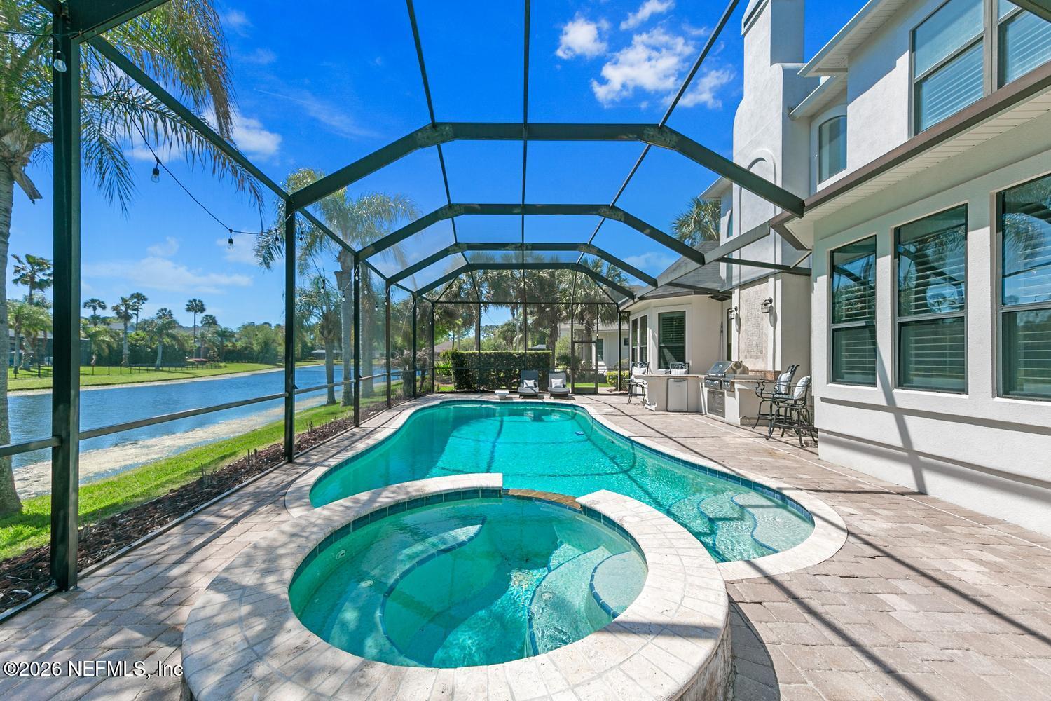 299 CLEARWATER Drive